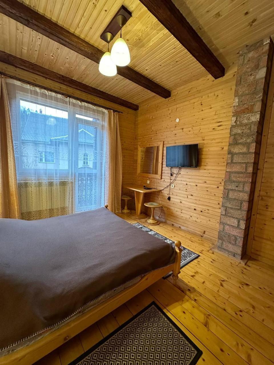 бавор Lodge *