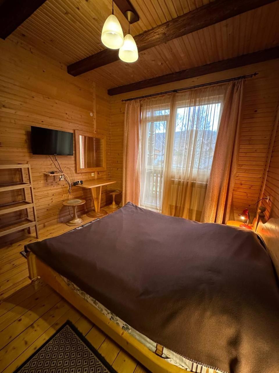Lodge бавор *