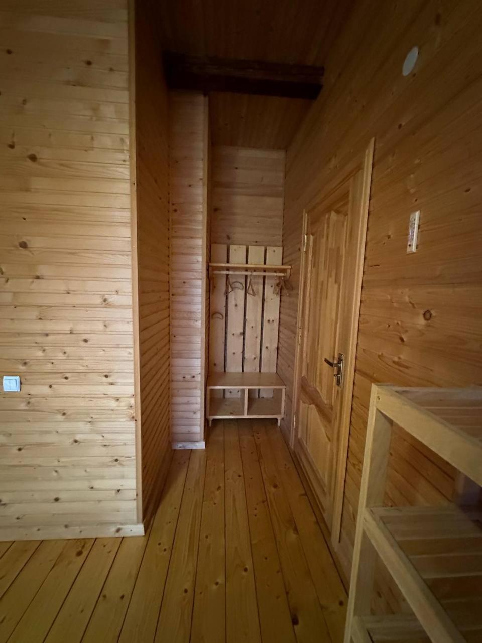 Lodge бавор *